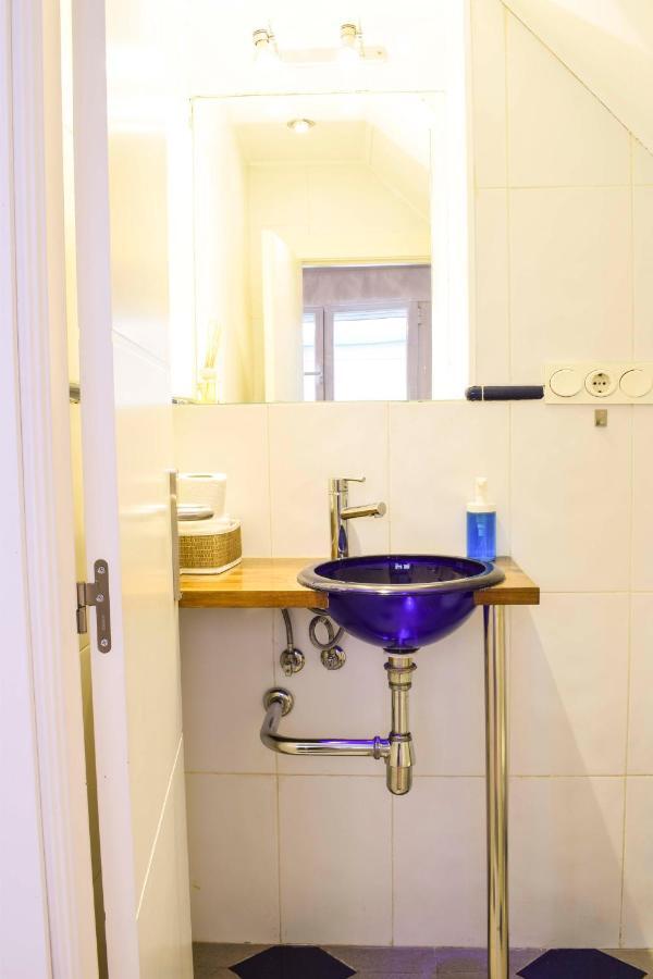 P&P Apartmens Alamos Málaga Cameră foto