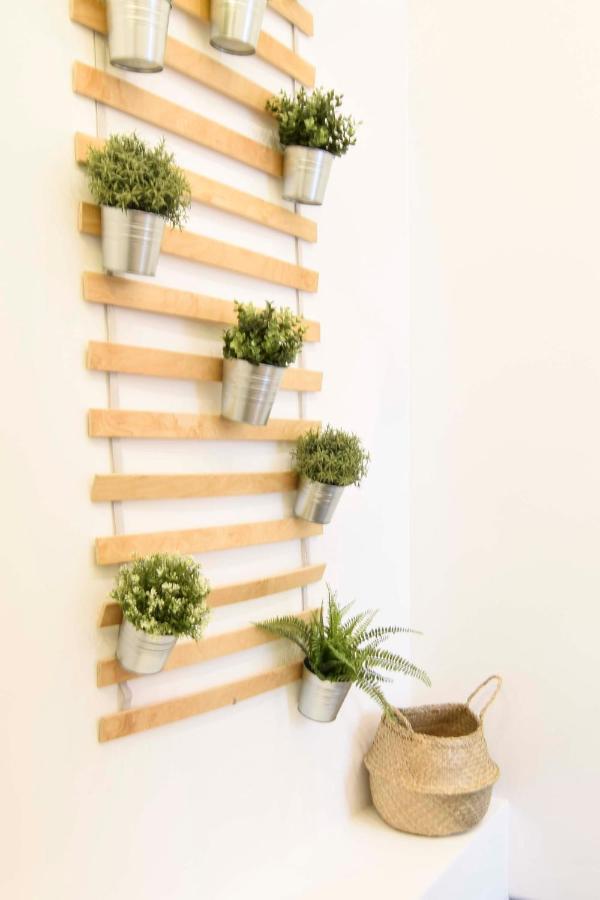 P&P Apartmens Alamos Málaga Cameră foto