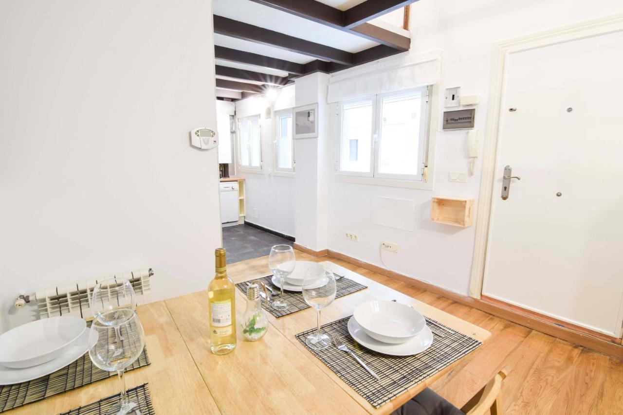 P&P Apartmens Alamos Málaga Cameră foto